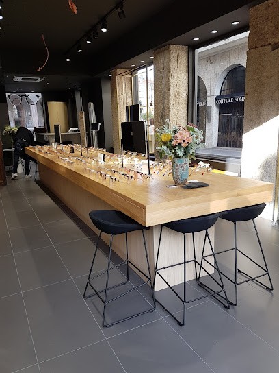 M.A.D.B Menuiserie Agencement De Bourgogne, Menuisier à Couchey