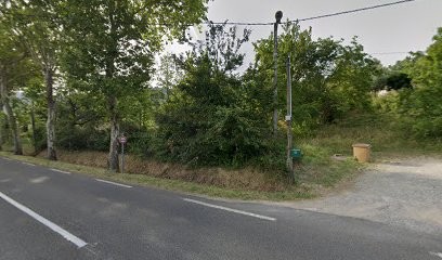 JMM Fermetures, Menuisier à Campagne-sur-Aude