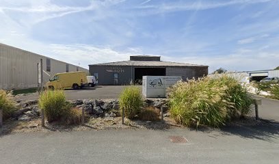 GENERATION BOIS, Menuisier à Burie