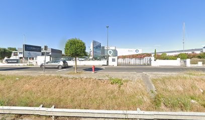 Alvarez Freres, Menuisier à Mauguio