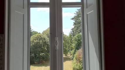 Menuiserie CESBRON, Menuisier à Béthines