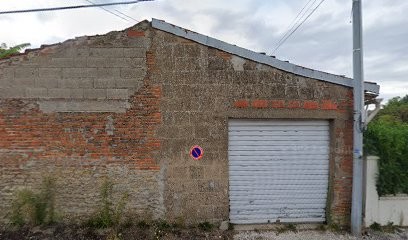 Graine De Meuble, Menuisier à Seurre