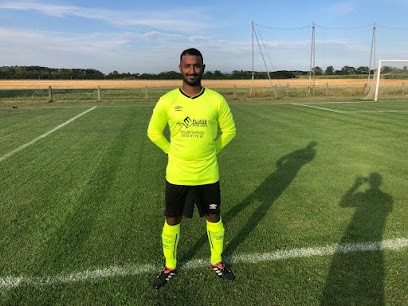 E.u. Pliage, Menuisier à Illkirch-Graffenstaden