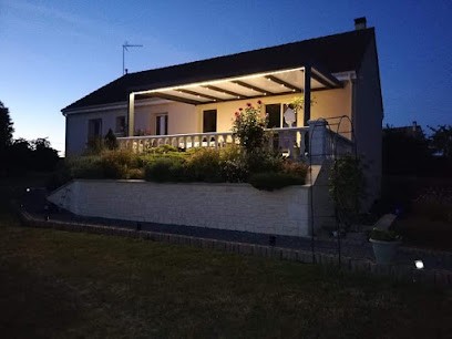 HUGO FERMETURES, Menuisier à Lumbres