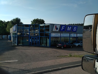 FMS Fermetures St Avold - Votre spécialiste de la Clôture/Portail/Porte/Fenêtre/Porte-fenêtre, Menuisier à Longeville-lès-Saint-Avold