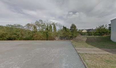 Bati-Déco Raveneau Claude, Menuisier à Rochefort-sur-Loire