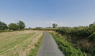 Malbrunot Jean-Jacques, Charpentier à Lapalisse