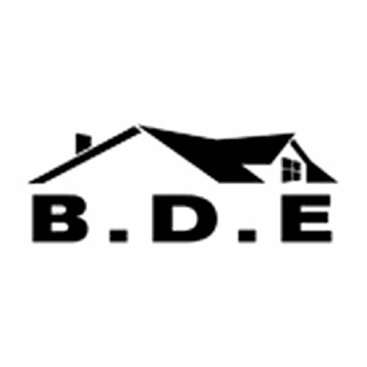 Bardin Entretien Rénovation, Menuisier à Molles