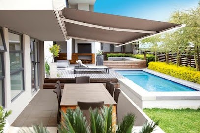 Roussel-Le Goas SARL, Menuisier à Bégard