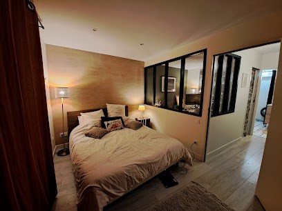 M2L Menuiserie, Menuisier au Bignon