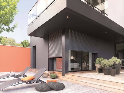 Ozen Menuiserie, Menuisier à Granville