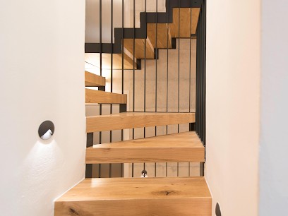 SK MENUISERIE, Menuisier à La Farlède