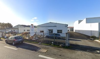 Menuiserie Agasse, Menuisier à Saint-Julien-de-Concelles