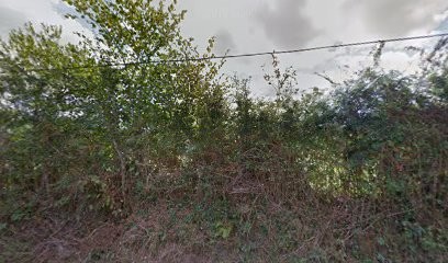 Brard Construction Bois, Charpentier à Gonneville-Le Theil