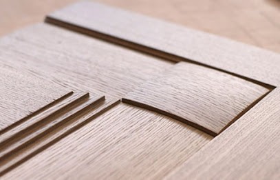 Ateliers EMG, Menuisier à Coignières