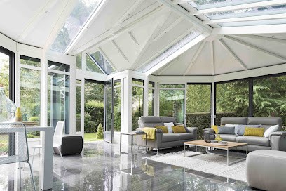 Addenet Lamorlette, Menuisier à Belleville-sur-Meuse