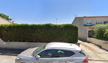 MP Services, Menuisier à Marsillargues