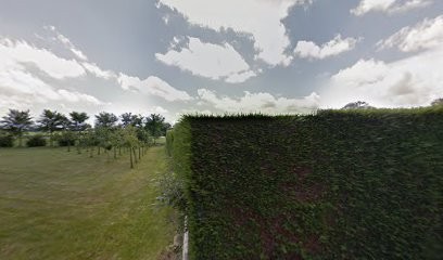 Menuiserie Gallais, Menuisier à Bretteville-du-Grand-Caux