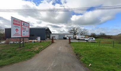 AUBERGER VINCENT Menuiserie, Menuisier à Montmarault