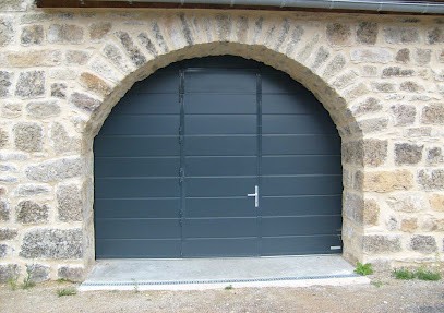 GAMSO, Menuisier à Onet-le-Château