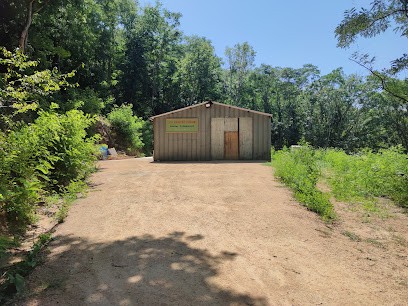 Les Copeaux d'Abord - La Baraquoise, Menuisier à Lamastre