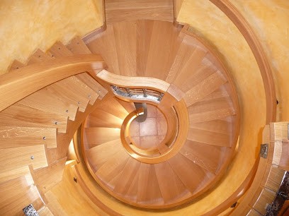 Chevauchet EURL Christian, Menuisier à La Chapelle-Naude