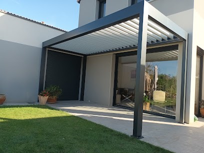 Mi-K Menuiserie, Menuisier à Labarthe-sur-Lèze