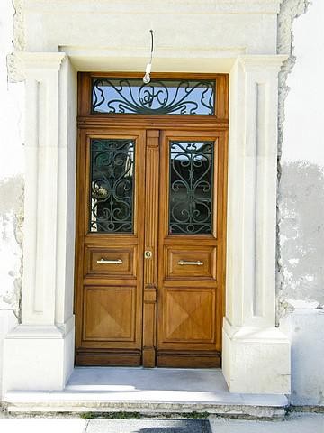 Arole Soubeiran SARL, Menuisier à Vergèze