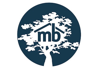 Menuiserie de Bourgogne, Menuisier à Saint-Benin-d'Azy