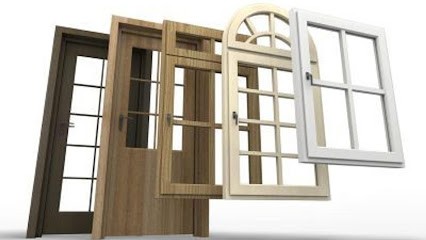 Rouquet Hervé, Menuisier à Lisle-sur-Tarn