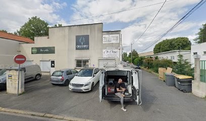 Etablissement Mathez, Menuisier à Draveil