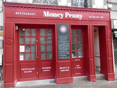 Alibois SARL, Menuisier à Aixe-sur-Vienne