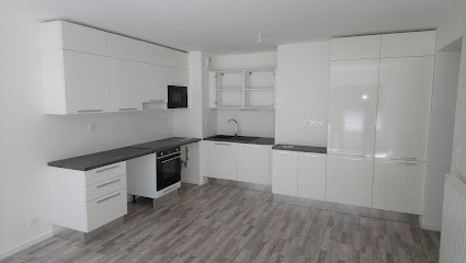 Menuisier & Cuisiniste - CLMPC44, Menuisier à Couffé