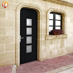 ISOFRANCE Fenêtres & Energies - Egat - CDF66, Menuisier à Égat