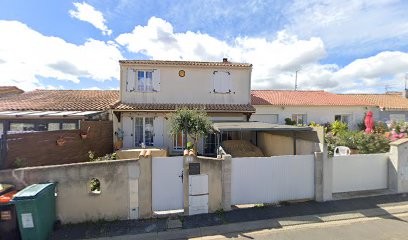 34 Multiservices, Menuisier à Sauvian