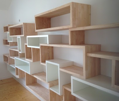 Agencement Menuiserie Gondet, Menuisier à Theix-Noyalo