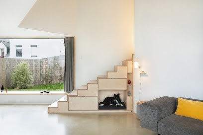 French FACTO - Mobilier & Agencement sur mesure, Menuisier à Sérent