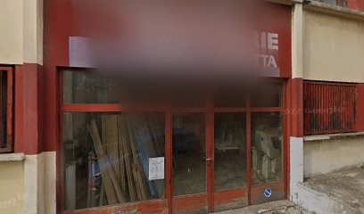 Sarl Talotta, Charpentier à Nice