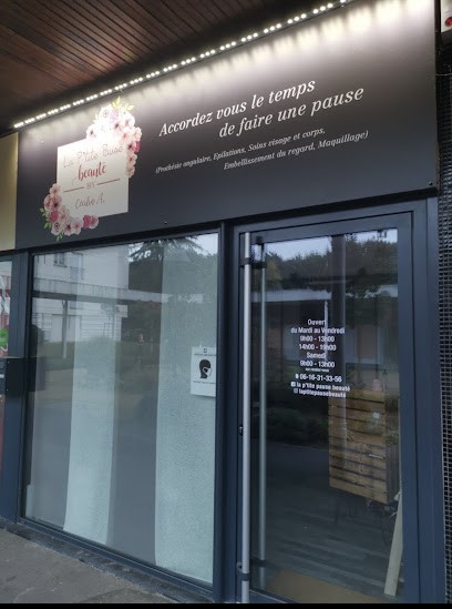 House Concept, Menuisier à Monts