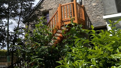 Menuiserie Sylvain JEANNE, Menuisier à Saint-Amand-Villages