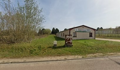 Atelier Vibois, Menuisier à Villeneuve-sur-Yonne
